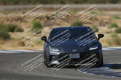 media/Oct-04-2025-OnGrid (Sat) [[44bd565ffa]]/Blue Group/Sunrise/